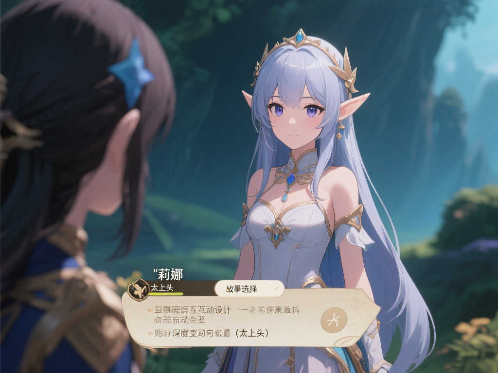 PG电子介绍