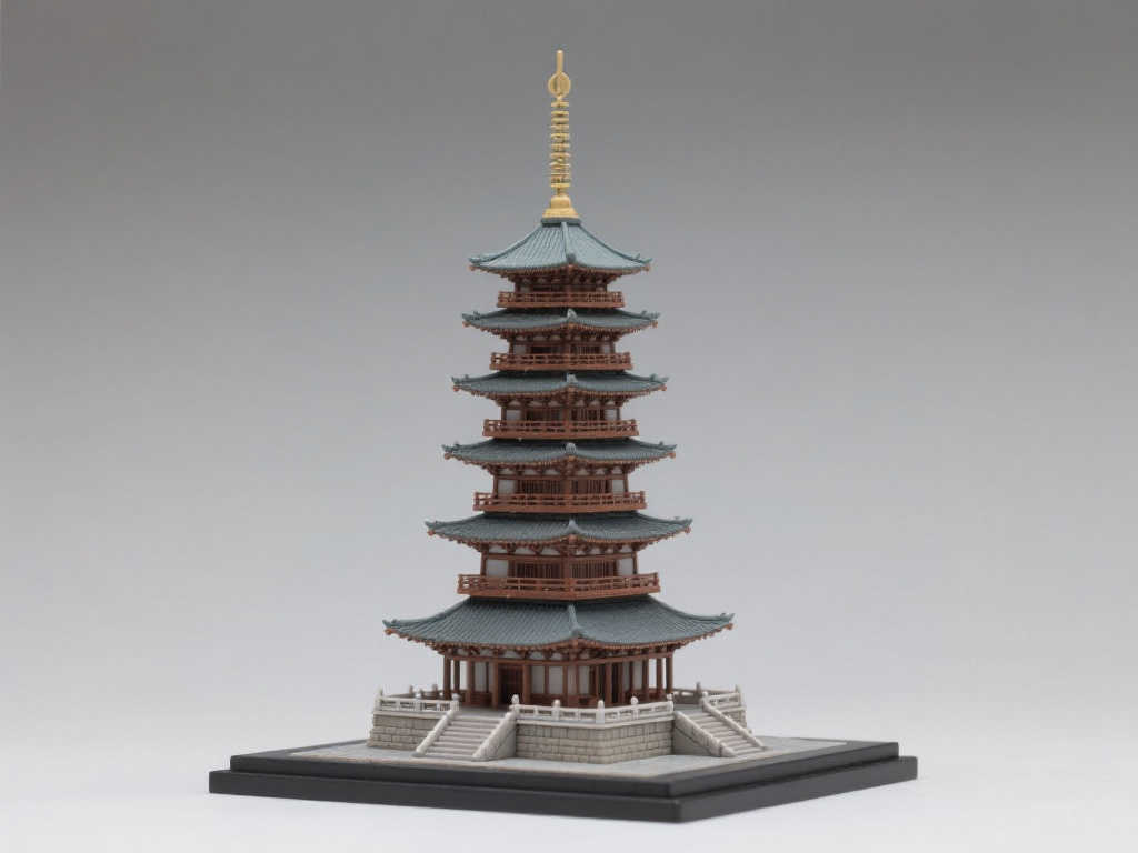 PG电子介绍
