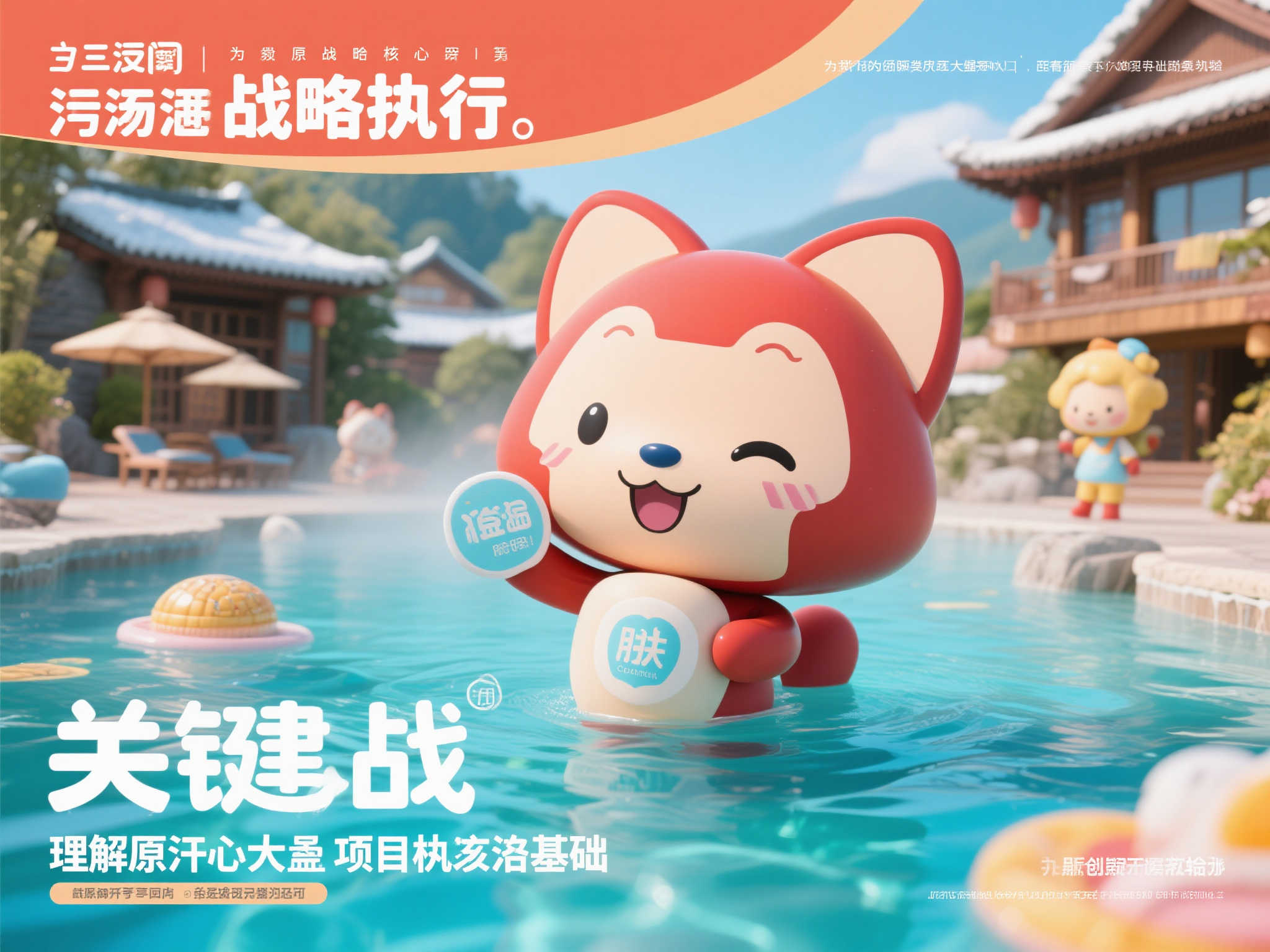 PG电子介绍