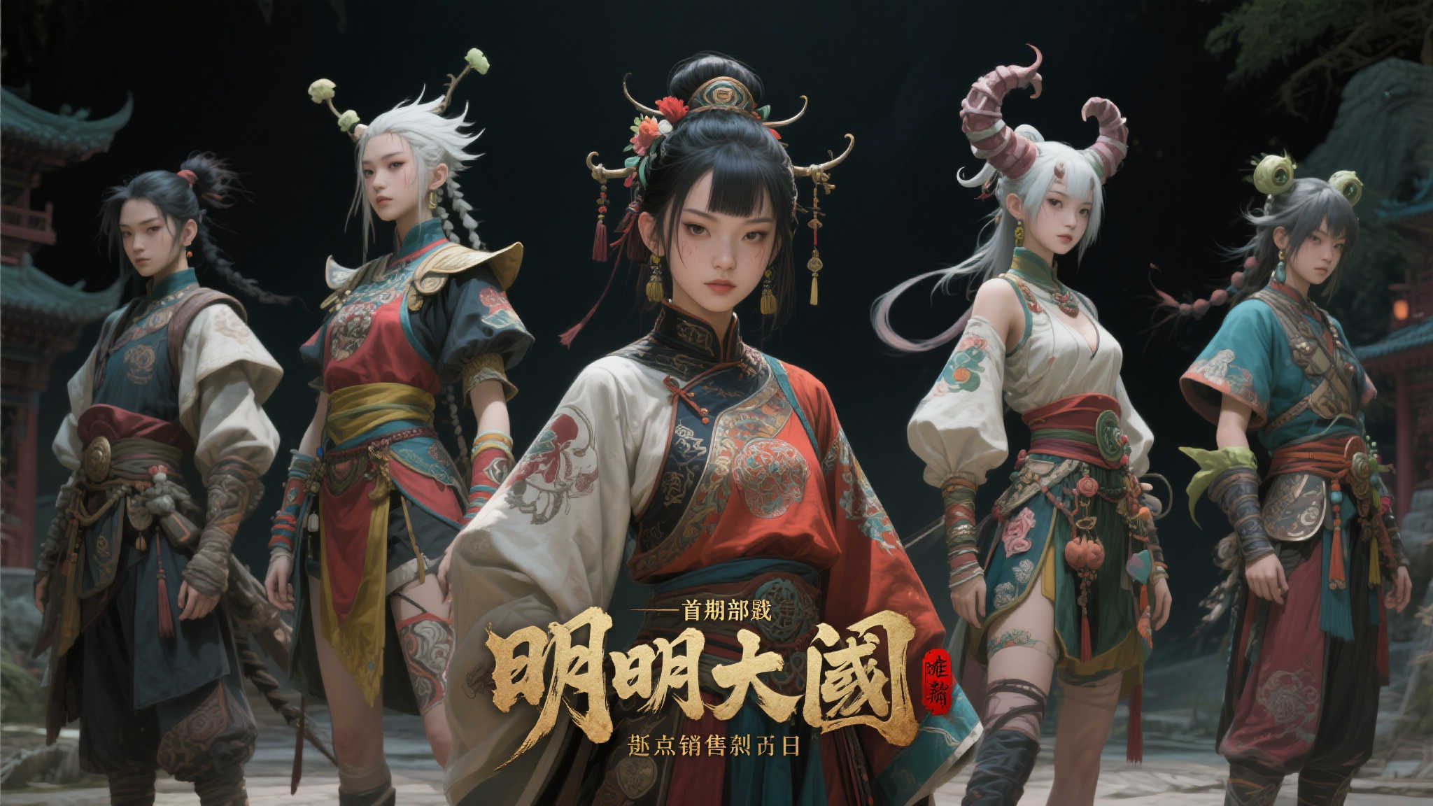 PG电子介绍