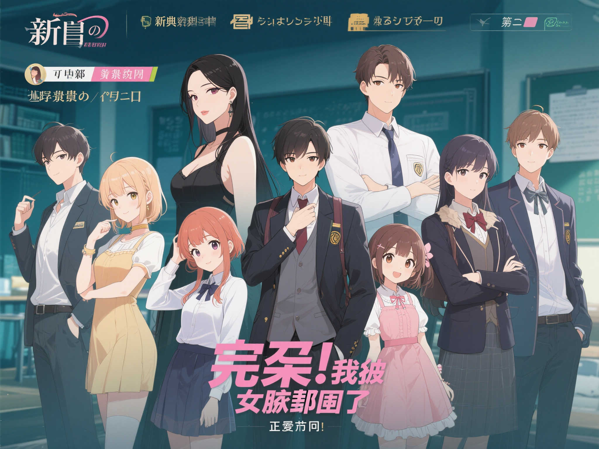 PG电子介绍