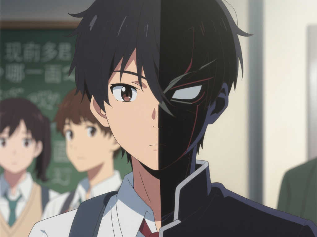 PG电子介绍