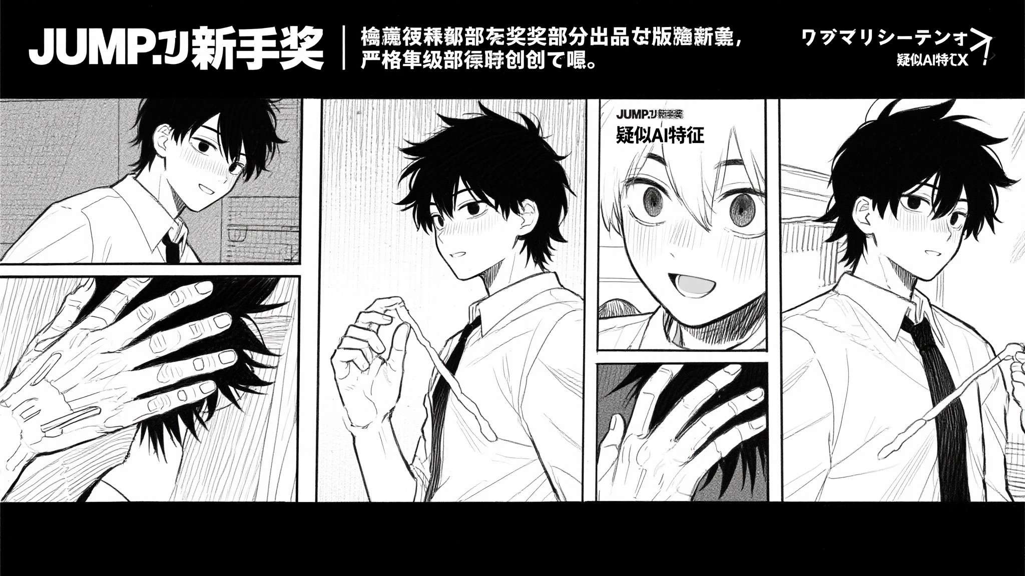 PG电子介绍