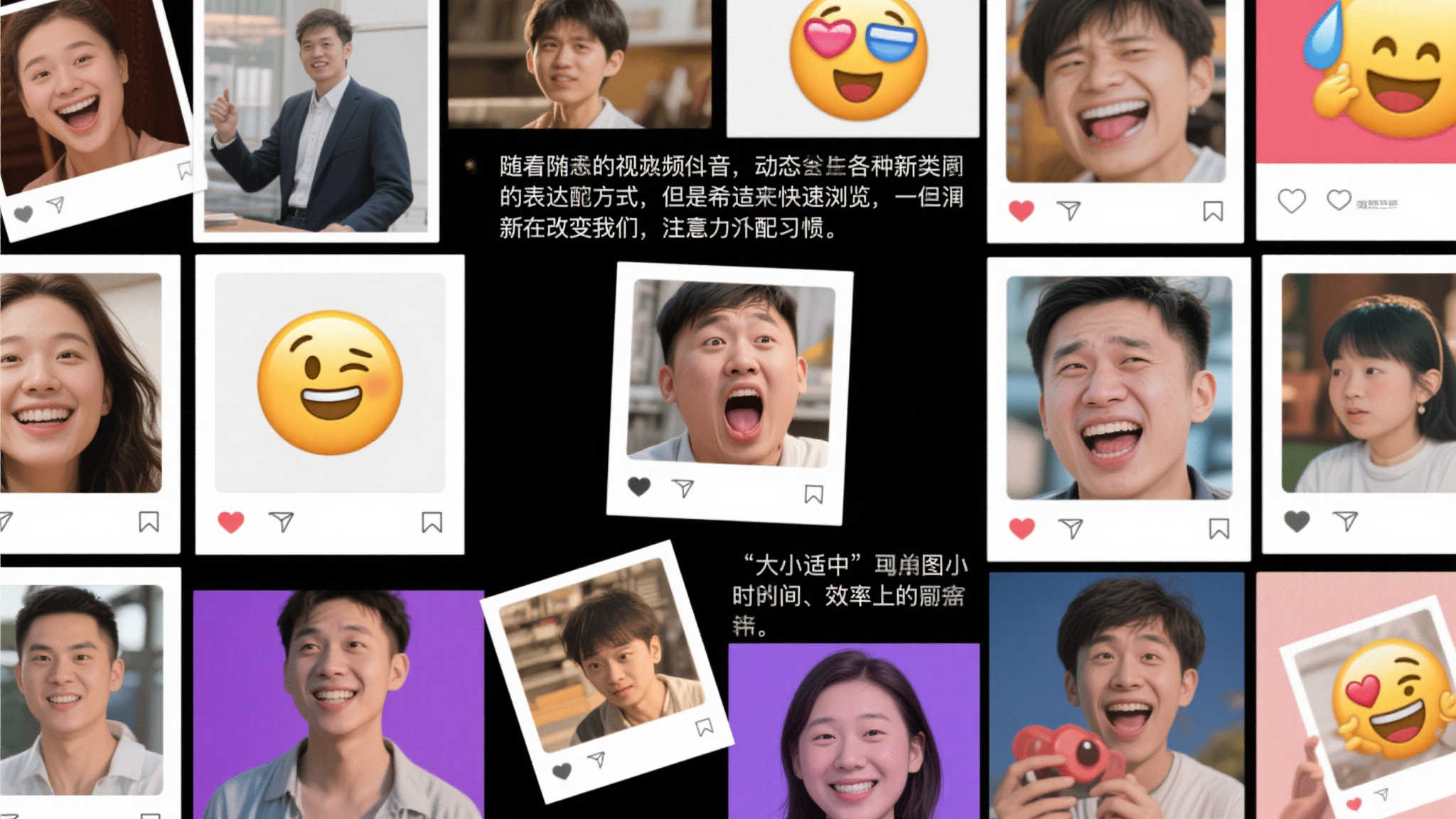 PG电子客户中心
